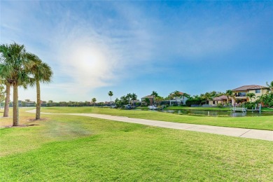 One or more photo(s) has been virtually staged.Welcome to on Waterlefe Golf and River Club in Florida - for sale on GolfHomes.com, golf home, golf lot