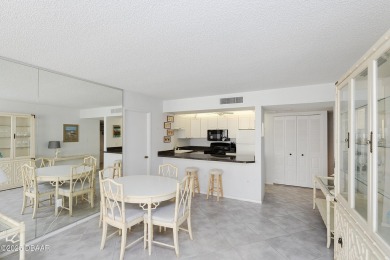 **More than $4.4 Million in Renovations at Oceans Five - All on Oceans Golf Club in Florida - for sale on GolfHomes.com, golf home, golf lot
