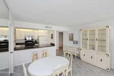 **More than $4.4 Million in Renovations at Oceans Five - All on Oceans Golf Club in Florida - for sale on GolfHomes.com, golf home, golf lot