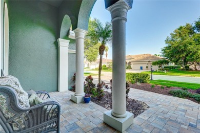 One or more photo(s) has been virtually staged.Welcome to on Waterlefe Golf and River Club in Florida - for sale on GolfHomes.com, golf home, golf lot