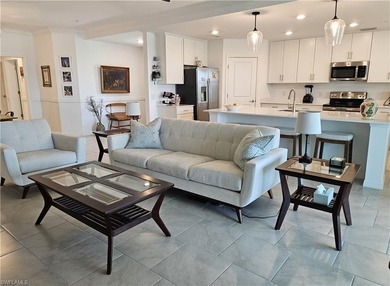 PROFESSIONAL PICTURES COMING SOON! Prepare to be captivated by on Panther Run Golf Club in Florida - for sale on GolfHomes.com, golf home, golf lot