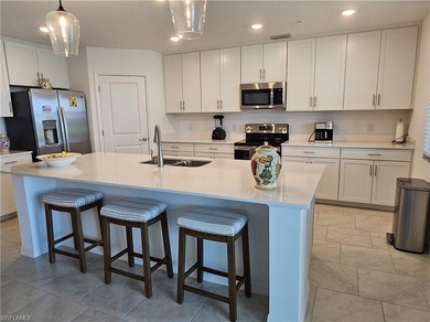 PROFESSIONAL PICTURES COMING SOON! Prepare to be captivated by on Panther Run Golf Club in Florida - for sale on GolfHomes.com, golf home, golf lot