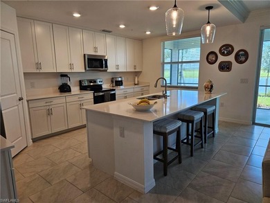 PROFESSIONAL PICTURES COMING SOON! Prepare to be captivated by on Panther Run Golf Club in Florida - for sale on GolfHomes.com, golf home, golf lot