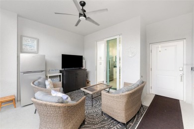 Experience the pinnacle of resort-style living in this on Heritage Landing Golf  in Florida - for sale on GolfHomes.com, golf home, golf lot