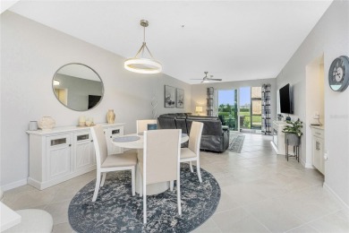 Experience the pinnacle of resort-style living in this on Heritage Landing Golf  in Florida - for sale on GolfHomes.com, golf home, golf lot
