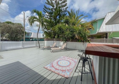 Welcome home to 3218 Harriet Avenue! This well maintained on Key West Golf Club in Florida - for sale on GolfHomes.com, golf home, golf lot