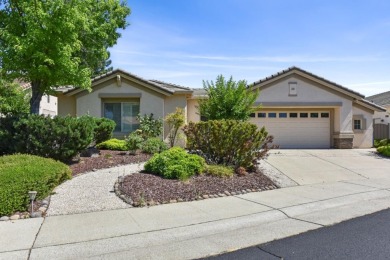 A Sun City Stunner with a Casita! Welcome to this highly on Lincoln Hills Golf Club in California - for sale on GolfHomes.com, golf home, golf lot