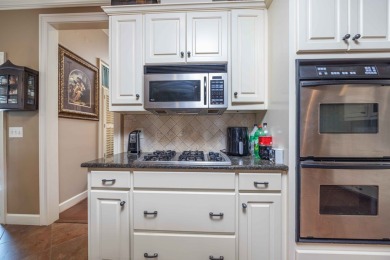 Located in a desirable golf course community, this spacious on Maple Ridge Golf Club in Georgia - for sale on GolfHomes.com, golf home, golf lot