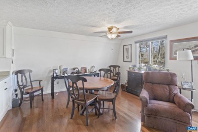 Appraised Jan. 2025 for $390,000! Highly Motivated Seller! on Lake Monticello Golf Course in Virginia - for sale on GolfHomes.com, golf home, golf lot