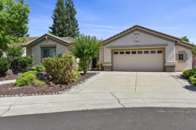 A Sun City Stunner with a Casita! Welcome to this highly on Lincoln Hills Golf Club in California - for sale on GolfHomes.com, golf home, golf lot