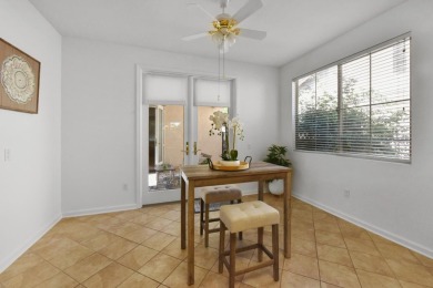 A Sun City Stunner with a Casita! Welcome to this highly on Lincoln Hills Golf Club in California - for sale on GolfHomes.com, golf home, golf lot