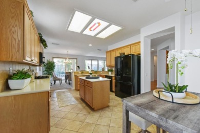 A Sun City Stunner with a Casita! Welcome to this highly on Lincoln Hills Golf Club in California - for sale on GolfHomes.com, golf home, golf lot