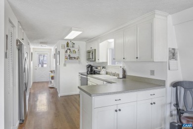 Appraised Jan. 2025 for $390,000! Highly Motivated Seller! on Lake Monticello Golf Course in Virginia - for sale on GolfHomes.com, golf home, golf lot