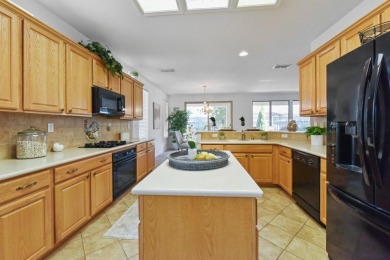 A Sun City Stunner with a Casita! Welcome to this highly on Lincoln Hills Golf Club in California - for sale on GolfHomes.com, golf home, golf lot