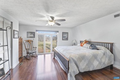 Appraised Jan. 2025 for $390,000! Highly Motivated Seller! on Lake Monticello Golf Course in Virginia - for sale on GolfHomes.com, golf home, golf lot