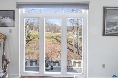 Appraised Jan. 2025 for $390,000! Highly Motivated Seller! on Lake Monticello Golf Course in Virginia - for sale on GolfHomes.com, golf home, golf lot