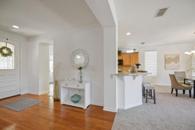 A Sun City Stunner with a Casita! Welcome to this highly on Lincoln Hills Golf Club in California - for sale on GolfHomes.com, golf home, golf lot
