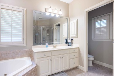 Located in a desirable golf course community, this spacious on Maple Ridge Golf Club in Georgia - for sale on GolfHomes.com, golf home, golf lot