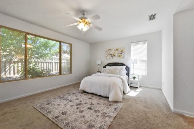 A Sun City Stunner with a Casita! Welcome to this highly on Lincoln Hills Golf Club in California - for sale on GolfHomes.com, golf home, golf lot