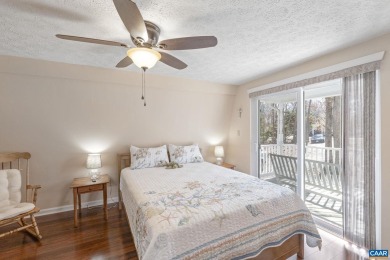 Appraised Jan. 2025 for $390,000! Highly Motivated Seller! on Lake Monticello Golf Course in Virginia - for sale on GolfHomes.com, golf home, golf lot