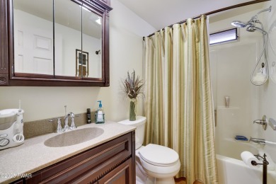 Pennwood community! Perfectly positioned for privacy and outdoor on Paupack Hills Golf and Country Club in Pennsylvania - for sale on GolfHomes.com, golf home, golf lot