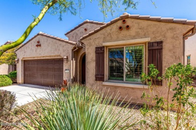 Effortless living in this beautifully maintained Villa. Perfect on Quail Creek Country Club  in Arizona - for sale on GolfHomes.com, golf home, golf lot