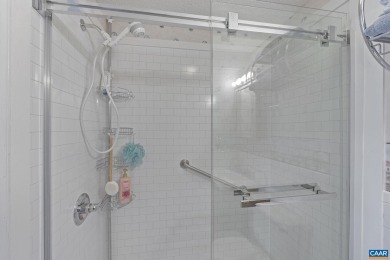 Appraised Jan. 2025 for $390,000! Highly Motivated Seller! on Lake Monticello Golf Course in Virginia - for sale on GolfHomes.com, golf home, golf lot