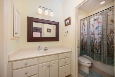 Located in a desirable golf course community, this spacious on Maple Ridge Golf Club in Georgia - for sale on GolfHomes.com, golf home, golf lot
