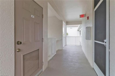 Welcome to your dream condo in the highly sought-after Naples on Naples Heritage Golf and Country Club in Florida - for sale on GolfHomes.com, golf home, golf lot