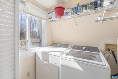 Appraised Jan. 2025 for $390,000! Highly Motivated Seller! on Lake Monticello Golf Course in Virginia - for sale on GolfHomes.com, golf home, golf lot