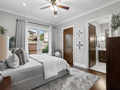 Lakeview Luxury Estate  Resort-Style Living on Eagle Mountain on The Golf Club at Resort Eagle Mountain Lake in Texas - for sale on GolfHomes.com, golf home, golf lot