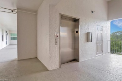 Welcome to your dream condo in the highly sought-after Naples on Naples Heritage Golf and Country Club in Florida - for sale on GolfHomes.com, golf home, golf lot