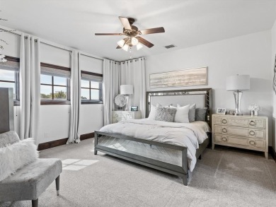 Lakeview Luxury Estate  Resort-Style Living on Eagle Mountain on The Golf Club at Resort Eagle Mountain Lake in Texas - for sale on GolfHomes.com, golf home, golf lot