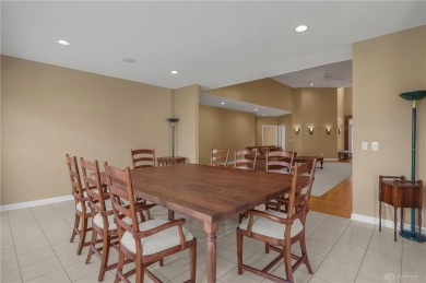 1502 Stewart Place - The Crown Jewel of Jefferson Village
 on Jefferson Golf and Country Club in Ohio - for sale on GolfHomes.com, golf home, golf lot