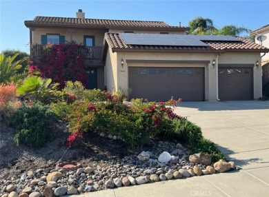 Nestled in a quiet and quaint neighborhood, this home offers on Arrowood Golf Course in California - for sale on GolfHomes.com, golf home, golf lot