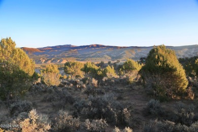 Don't wait to build your Colorado dream home!  This spacious .81 on Eagle Ranch in Colorado - for sale on GolfHomes.com, golf home, golf lot