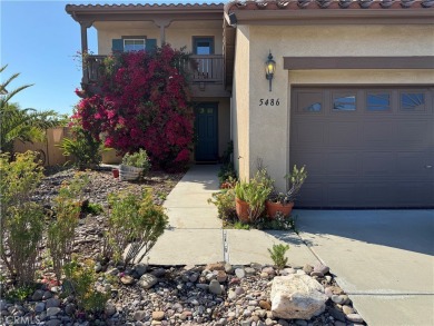 Nestled in a quiet and quaint neighborhood, this home offers on Arrowood Golf Course in California - for sale on GolfHomes.com, golf home, golf lot