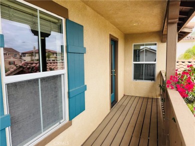 Nestled in a quiet and quaint neighborhood, this home offers on Arrowood Golf Course in California - for sale on GolfHomes.com, golf home, golf lot