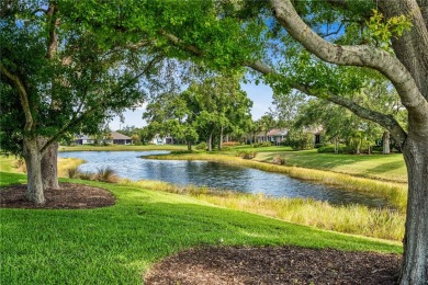 Nestled amongst the old oaks you have found your Shangri -la! on Indian River Club in Florida - for sale on GolfHomes.com, golf home, golf lot