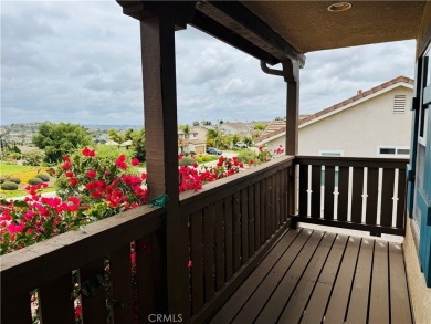 Nestled in a quiet and quaint neighborhood, this home offers on Arrowood Golf Course in California - for sale on GolfHomes.com, golf home, golf lot