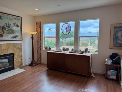 Nestled in a quiet and quaint neighborhood, this home offers on Arrowood Golf Course in California - for sale on GolfHomes.com, golf home, golf lot