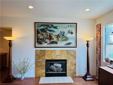 Nestled in a quiet and quaint neighborhood, this home offers on Arrowood Golf Course in California - for sale on GolfHomes.com, golf home, golf lot