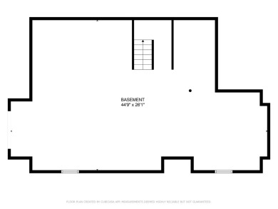 Effortless living in this beautiful 3bd/2.5ba End-unit Townhome on Country Club of the Poconos Golf Course in Pennsylvania - for sale on GolfHomes.com, golf home, golf lot