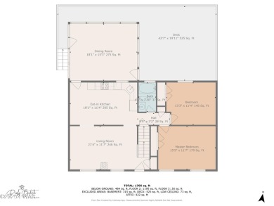 Pennwood community! Perfectly positioned for privacy and outdoor on Paupack Hills Golf and Country Club in Pennsylvania - for sale on GolfHomes.com, golf home, golf lot