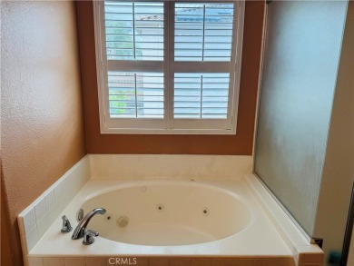 Nestled in a quiet and quaint neighborhood, this home offers on Arrowood Golf Course in California - for sale on GolfHomes.com, golf home, golf lot
