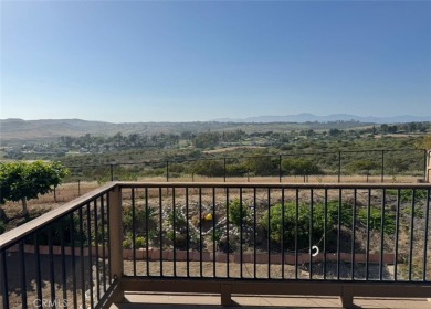 Nestled in a quiet and quaint neighborhood, this home offers on Arrowood Golf Course in California - for sale on GolfHomes.com, golf home, golf lot