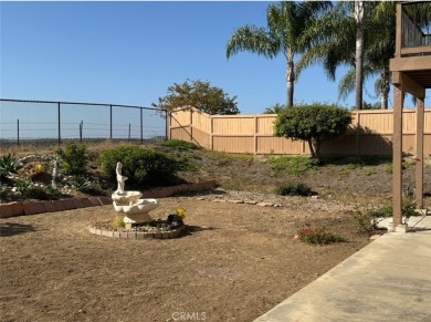 Nestled in a quiet and quaint neighborhood, this home offers on Arrowood Golf Course in California - for sale on GolfHomes.com, golf home, golf lot