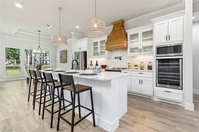 Priced below assessed value, Beat the summer Rush  2022 on Pinnacle Golf and Boat Club in Texas - for sale on GolfHomes.com, golf home, golf lot