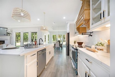 Priced below assessed value, Beat the summer Rush  2022 on Pinnacle Golf and Boat Club in Texas - for sale on GolfHomes.com, golf home, golf lot