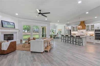 Priced below assessed value, Beat the summer Rush  2022 on Pinnacle Golf and Boat Club in Texas - for sale on GolfHomes.com, golf home, golf lot